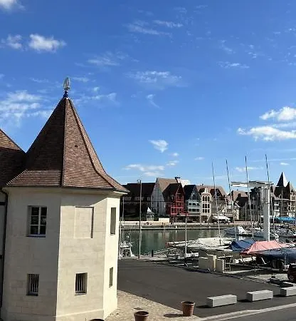 La Marine *